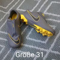 Fußball+Hallenschuhe Bayern - Rosenheim Vorschau