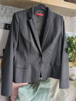 Hugo Boss Damen Blazer Sakko Jacke in Größe 42 Duisburg - Hamborn Vorschau