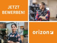 Mitarbeiter (m/w/d) für den Kleberaum Hessen - Biedenkopf Vorschau