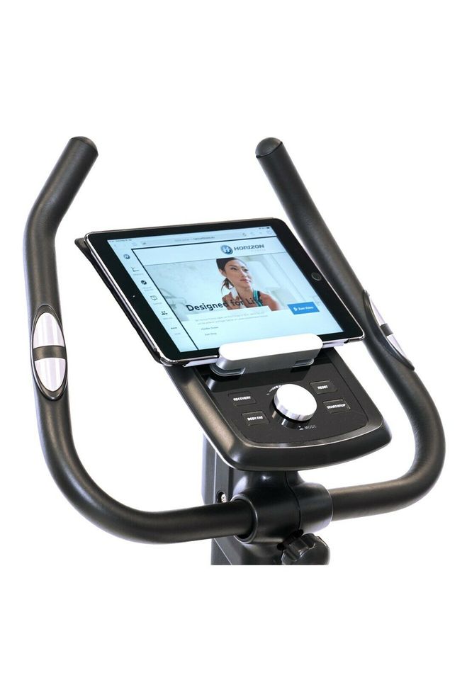 Heimtrainer Horizon Paros 2.0 UVP: 599,00€ in Dresden