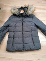 warme winterjacke Nordrhein-Westfalen - Rheinberg Vorschau