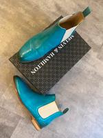 Melvin & Hamilton Susan 10, 38, Chelsea Boot Rheinland-Pfalz - Eisenberg  Vorschau