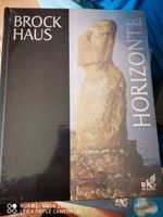 Brockhaus Horizonte 12 Bände Berlin - Neukölln Vorschau