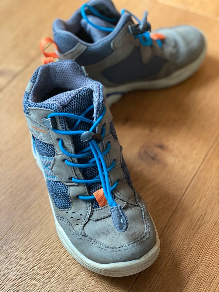 Ecco Sneaker Gr 30 biom in Schmallenberg