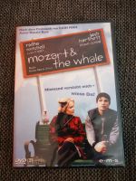 Mozart & the Whale Film DVD Neu Autismus Nordrhein-Westfalen - Ratingen Vorschau