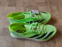 Adidas Adizero Takumi Sen 10 neu mit Etikett in Größe 43. 1/3 Baden-Württemberg - Ludwigsburg Vorschau
