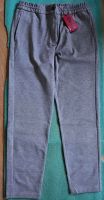 NEU HUGO BOSS HOSE GR 48 Bayern - Kemnath Vorschau