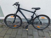 26 Zoll MTB Mountainbike Serious Eight Ball Shimano Deore Nordrhein-Westfalen - Gelsenkirchen Vorschau