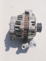 Generator Ford Fiesta mk5 70A Nordrhein-Westfalen - Schloß Holte-Stukenbrock Vorschau