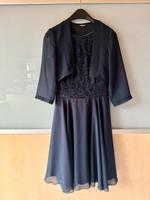 Konfirmationskleid, festliches Kleid, Konfirmation, Gr.158, XXS Niedersachsen - Bodenfelde Vorschau