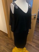Damen Kleid schwarz Nordrhein-Westfalen - Bünde Vorschau