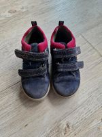 Superfit Schuhe, Größe 23 Ostereistedt - Rockstedt Vorschau