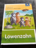 Löwenzahn Leselernbuch Rheinland-Pfalz - Budenheim Vorschau