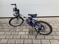 Verkaufe Kinder-Mountainbike Stevens 20" ALU Baden-Württemberg - Eislingen (Fils) Vorschau