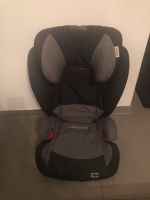 Römer Kinderautositz  mit ISO-Fix 9-36 kg Duisburg - Duisburg-Süd Vorschau