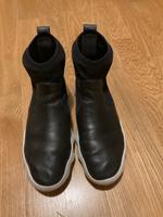 Camper Stiefel Boots München - Pasing-Obermenzing Vorschau