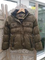 Name it Winter Jacke  Gr. 134 - 9Y Essen - Altenessen Vorschau