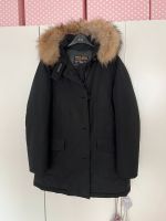 Woolrich Arctic Parka L Bayern - Weißenhorn Vorschau