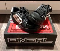 Flat Pedal Fahrradschuhe O'Neal  Gr. 40 Dresden - Lockwitz Vorschau