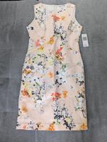 Blumekleid Baden-Württemberg - Rielasingen-Worblingen Vorschau