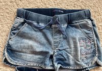 Pepe Jeans London # Shorts # Gr. 14/164 # NEUw Thüringen - Gotha Vorschau