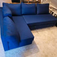 Ikea Sofa Friheten Düsseldorf - Pempelfort Vorschau