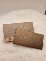 Urban Decay Naked 2 Basics Eyeshadow Palette Nordrhein-Westfalen - Herne Vorschau