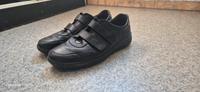 Sport Herren Schuhe Baden-Württemberg - Friedrichshafen Vorschau