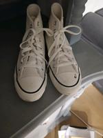 Converse Chuck Taylor All Star Hessen - Buseck Vorschau