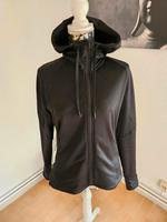 H&M Sportjacke Niedersachsen - Sarstedt Vorschau