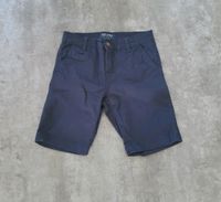 Kurze Hose Shorts Blue Seven Gr. 140 Brandenburg - Neuruppin Vorschau