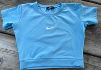 Nike Sport - Shirt M Nordrhein-Westfalen - Senden Vorschau