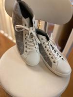 Joop Turnschuhe Niedersachsen - Seevetal Vorschau