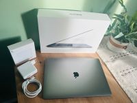 MacBook Pro 15,4“ -  Top Zustand! Nürnberg (Mittelfr) - Südoststadt Vorschau