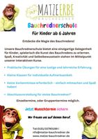 Bauchrednerschule München München - Laim Vorschau