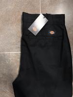 New Dickies pants, neue Dickies Hose Brandenburg - Wandlitz Vorschau