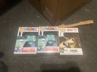 Funko PoP Naruto Boruto DC Superman Bielefeld - Gadderbaum Vorschau