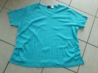 Umstandsshirt T-Shirt Schwangerschaft Gr. 52/54 - NEU Hessen - Weilmünster Vorschau