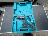 Makita 6833 Magazinschrauber im Koffer Mitte - Wedding Vorschau