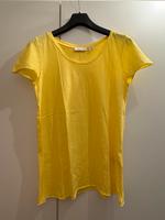 rich & royal Damen T-Shirt / Top Bayern - Cham Vorschau