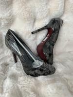 Buffalo Pumps Nordrhein-Westfalen - Detmold Vorschau