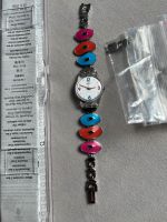 SWATCH LK312G Schleswig-Holstein - Dannewerk Vorschau