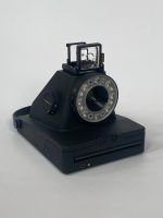 Imposaible I1 Kamera Polaroid Sachsen-Anhalt - Dessau-Roßlau Vorschau