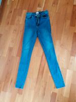 Jeans von only, Größe S Hessen - Hauneck Vorschau