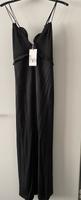 Zara Jumpsuit Größe M 38 neu Kreis Ostholstein - Bad Schwartau Vorschau
