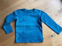 JAKO O Pullover ( dickes longsleeve ) Raubkatze 116/122 Bayern - Füssen Vorschau