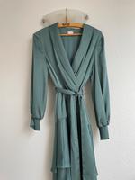 Abendkleid/Cocktailkleid Schleswig-Holstein - Steinbergkirche Vorschau