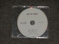 CD Ace Of Base - Wheel Of Fortune - 12", 1993 Saarbrücken-West - Burbach Vorschau