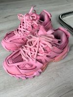 Schuhe pink Hessen - Rüsselsheim Vorschau