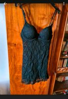 Negligee gr.S  NEU Hannover - Vahrenwald-List Vorschau